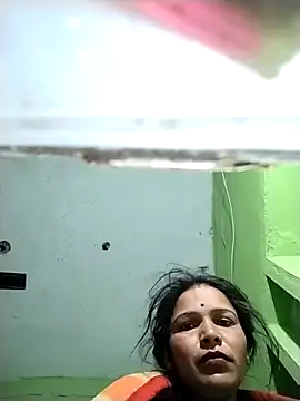 Hot Kajal5 online show from February 13, 2026, 1:12 am