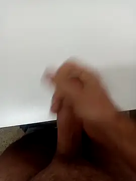 Snapshot of piciupiciu94 chatting on September 17, 2025, 5:42 am piciupiciu94 online show from September 17, 2025, 5:42 am