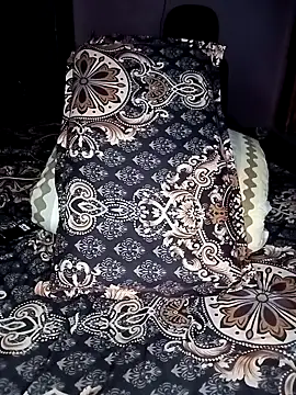 Sonalisiya online show from October 4, 2025, 6:00 am