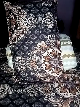 Sonalisiya online show from October 6, 2025, 5:49 am