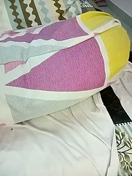 Sonalisiya online show from April 13, 2026, 7:14 am