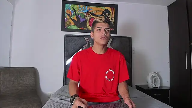 wyatt 3 online show from October 22, 2025, 12:16 pm