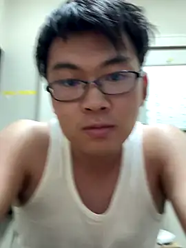 hiromu53 online show from October 10, 2025, 11:09 am