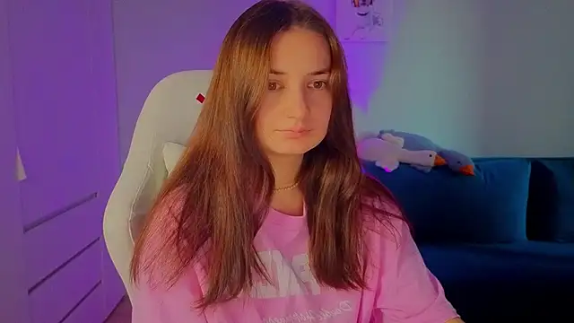 Lelia Vibe online show from September 17, 2025, 2:19 pm