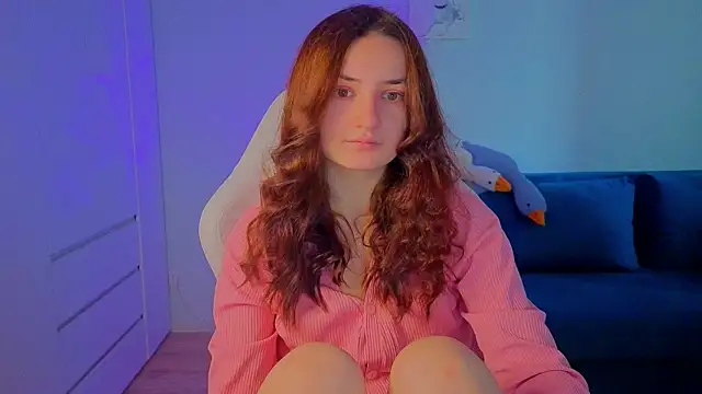 Lelia Vibe online show from September 23, 2025, 12:08 pm