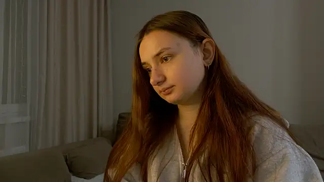 Lelia Vibe online show from March 15, 2026, 6:36 pm