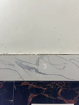 Cute plak02 online show from September 18, 2025, 5:37 pm