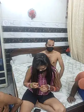 Cute plak02 online show from October 12, 2025, 4:28 pm