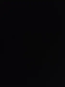 Snapshot of Cute_plak02 chatting on May 30, 2026, 5:21 pm Cute plak02 online show from May 30, 2026, 5:21 pm