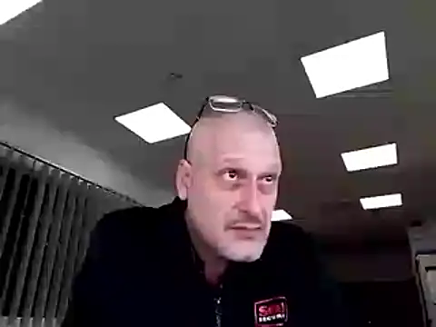 Hisnimin online show from March 16, 2026, 11:20 pm