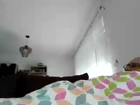 Hisnimin online show from March 23, 2026, 3:49 pm