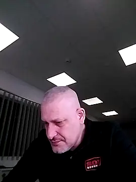 Hisnimin online show from March 25, 2026, 12:05 am