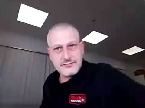 Hisnimin online show from March 26, 2026, 12:50 am