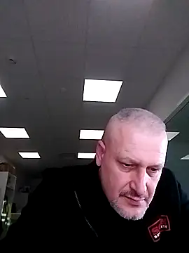 Hisnimin online show from March 28, 2026, 10:53 pm