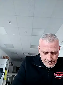 Hisnimin online show from April 20, 2026, 5:05 pm