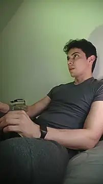 yourfavoriteboy   online show from January 10, 2026, 12:56 am