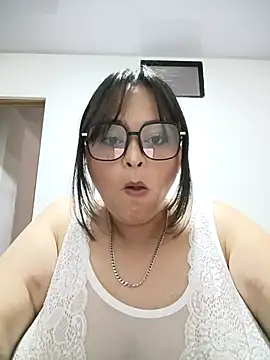 Nanna 160290 online show from September 18, 2025, 7:38 pm