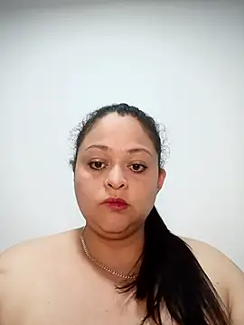 Snapshot of Nanna_160290 chatting on April 22, 2026, 1:19 am Nanna 160290 online show from April 22, 2026, 1:19 am