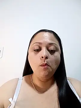 Snapshot of Nanna_160290 chatting on April 24, 2026, 6:32 pm Nanna 160290 online show from April 24, 2026, 6:32 pm