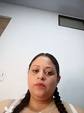 Snapshot of Nanna_160290 chatting on April 28, 2026, 8:14 pm Nanna 160290 online show from April 28, 2026, 8:14 pm
