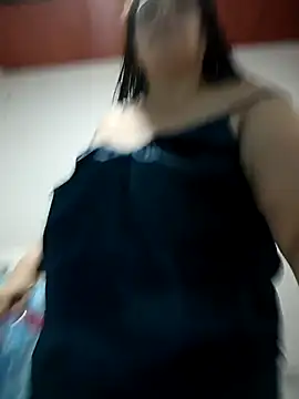 Snapshot of Nanna_160290 chatting on April 30, 2026, 9:52 pm Nanna 160290 online show from April 30, 2026, 9:52 pm