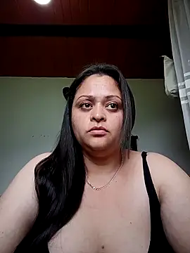 Snapshot of Nanna_160290 chatting on May 1, 2026, 4:33 pm Nanna 160290 online show from May 1, 2026, 4:33 pm