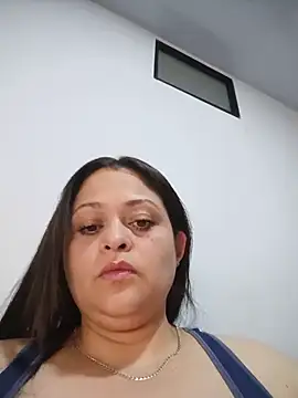 Snapshot of Nanna_160290 chatting on May 14, 2026, 5:53 pm Nanna 160290 online show from May 14, 2026, 5:53 pm
