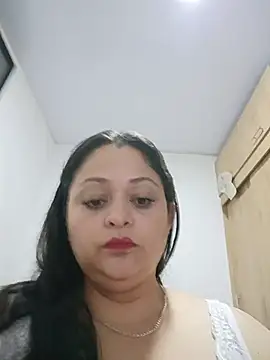 Snapshot of Nanna_160290 chatting on May 26, 2026, 8:16 pm Nanna 160290 online show from May 26, 2026, 8:16 pm