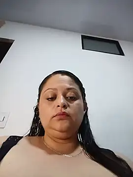 Snapshot of Nanna_160290 chatting on May 28, 2026, 7:44 pm Nanna 160290 online show from May 28, 2026, 7:44 pm