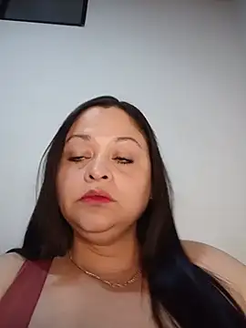 Snapshot of Nanna_160290 chatting on July 7, 2026, 11:09 pm Nanna 160290 online show from July 7, 2026, 11:09 pm