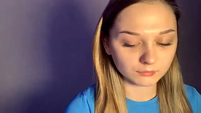 Smoke mama online show from January 15, 2026, 5:23 am