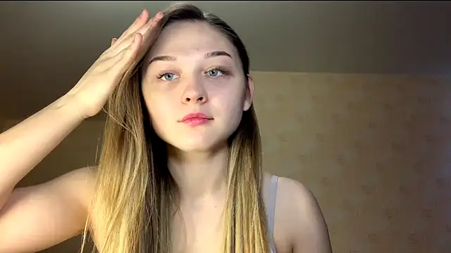 Smoke mama online show from February 19, 2026, 4:19 am