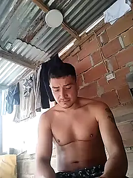 hoteder online show from November 5, 2025, 12:49 pm