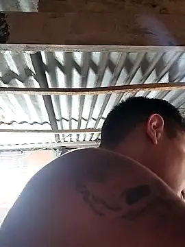 hoteder online show from December 18, 2025, 12:33 pm