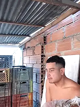 hoteder online show from February 7, 2026, 12:31 pm