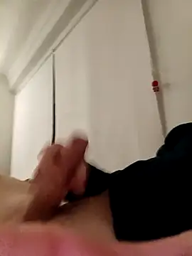 DannySastre91 online show from December 16, 2025, 7:19 pm