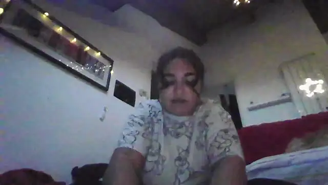 Snapshot of LadySophia03 chatting on November 18, 2025, 4:00 pm LadySophia03 online show from November 18, 2025, 4:00 pm