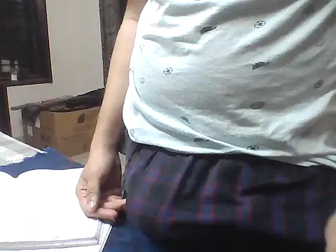 Snapshot of daddytemptation chatting on November 9, 2025, 2:04 pm daddytemptation online show from November 9, 2025, 2:04 pm