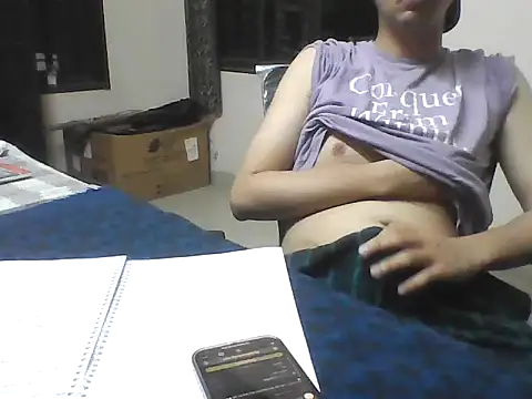 Snapshot of daddytemptation chatting on November 10, 2025, 1:10 pm daddytemptation online show from November 10, 2025, 1:10 pm