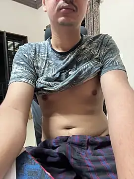 Snapshot of daddytemptation chatting on November 12, 2025, 2:50 pm daddytemptation online show from November 12, 2025, 2:50 pm