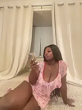 Snapshot of katarina_jay chatting on September 8, 2025, 9:14 pm katarina jay online show from September 8, 2025, 9:14 pm