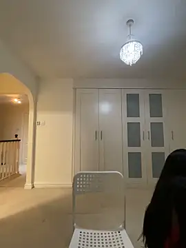 Snapshot of katarina_jay chatting on October 15, 2025, 7:47 pm katarina jay online show from October 15, 2025, 7:47 pm