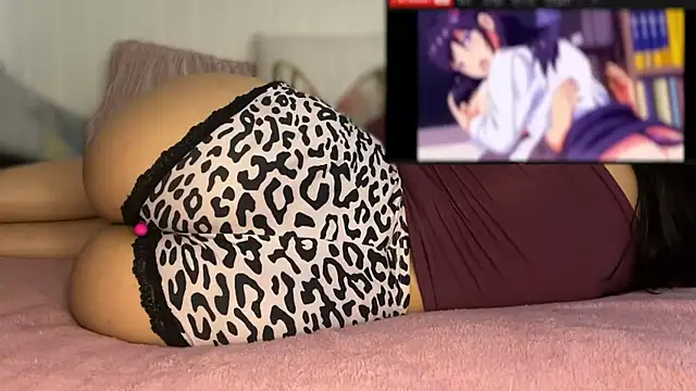 lau laulu online show from October 25, 2025, 6:57 pm