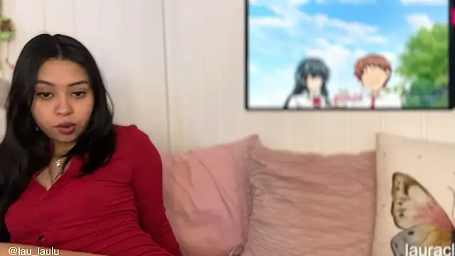 lau laulu online show from November 21, 2025, 2:27 pm