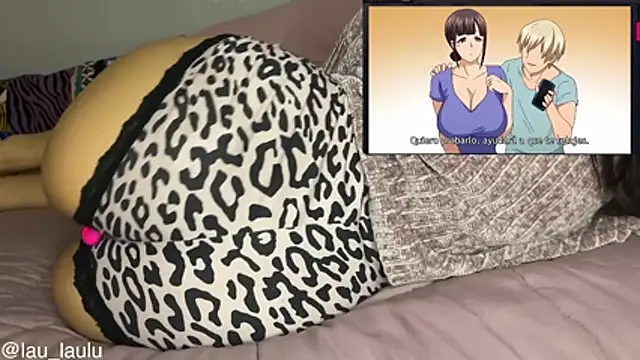 lau laulu online show from December 21, 2025, 2:30 am