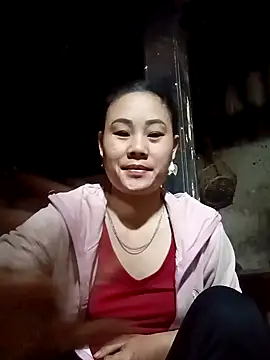 Snapshot of Ruaiuoi chatting on February 9, 2026, 10:36 pm Ruaiuoi online show from February 9, 2026, 10:36 pm