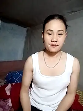 Snapshot of Ruaiuoi chatting on February 27, 2026, 12:05 pm Ruaiuoi online show from February 27, 2026, 12:05 pm