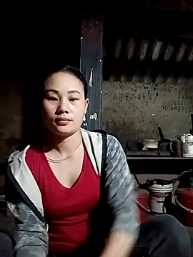 Snapshot of Ruaiuoi chatting on March 1, 2026, 9:50 pm Ruaiuoi online show from March 1, 2026, 9:50 pm