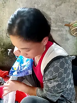 Snapshot of Ruaiuoi chatting on March 2, 2026, 5:52 am Ruaiuoi online show from March 2, 2026, 5:52 am