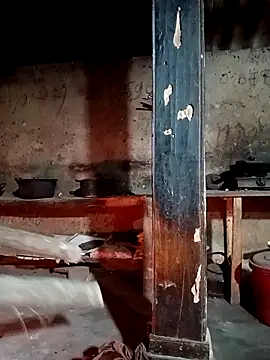 Snapshot of Ruaiuoi chatting on March 2, 2026, 10:38 pm Ruaiuoi online show from March 2, 2026, 10:38 pm